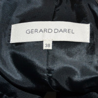 Other Designer Gerard Darel - coat