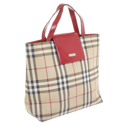 Burberry Second Hand: Burberry Online Store, Burberry Outlet/Sale UK - buy/sell used Burberry ...