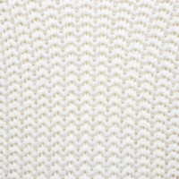 Liebeskind Berlin Knitwear Cotton in Cream
