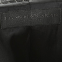 Donna Karan deleted product