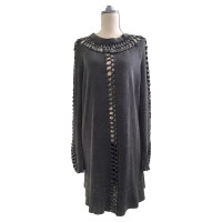 All Saints Tunic dress in a vintage look