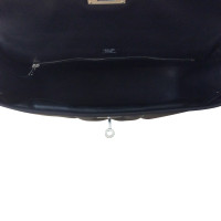 Hermès "Berline Bag Medium Swift Leather"