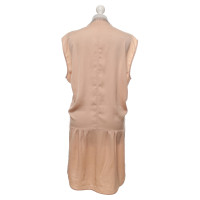 Autres marques Cumstommade - Robe nue