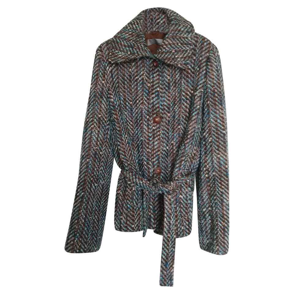 Missoni By Target Giacca/Cappotto