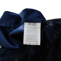Alice By Temperley deleted product