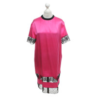 Givenchy Vestito di rosa