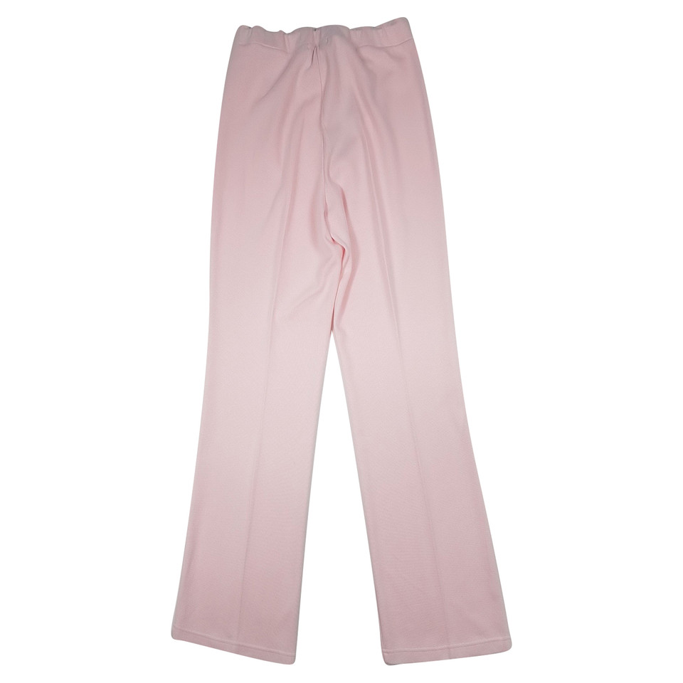 Ralph Lauren Pantaloni in rosa