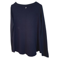 Dondup Sweater in blue