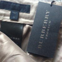 Burberry Prorsum Pants 