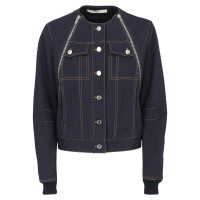 Givenchy Jacke/Mantel aus Baumwolle