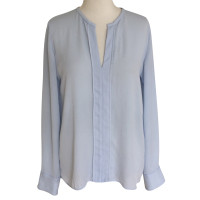 Marc Cain Blouse in light blue