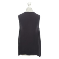 L'agence Top Silk in Violet