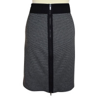 Max Azria Straight skirt