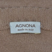 Agnona Cashmere sweater