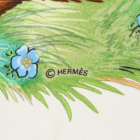 Hermès Carré 90x90