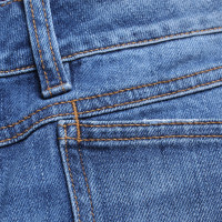 Closed Jeans in Blauw