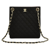 Chanel Shopper