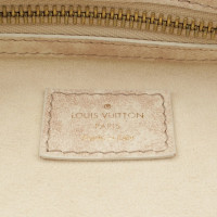 Louis Vuitton Lederen handtas