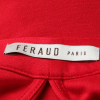 Louis Feraud deleted product
