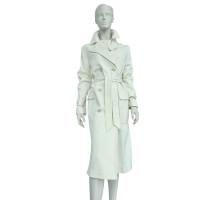 Polo Ralph Lauren Trenchcoat in crème