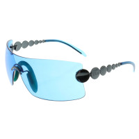 Christian Dior Mono Shade Sunglasses