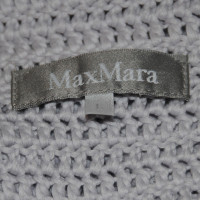 Max Mara cardigan
