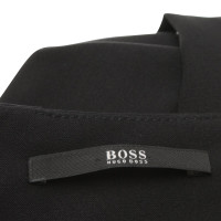 Hugo Boss jupe crayon noir