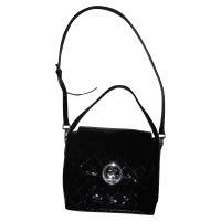 Armani Jeans shoulder bag