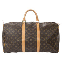 Louis Vuitton deleted product