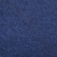 Fabiana Filippi maglioni di cachemire in blu