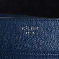 Céline "Medium bagages Bag"