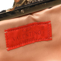 Valentino Garavani Handbag