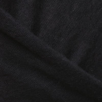 Stefanel Sweater in black