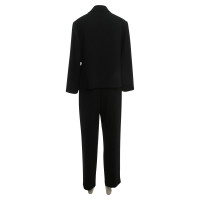Other Designer Kathleen Madden - trousers suit