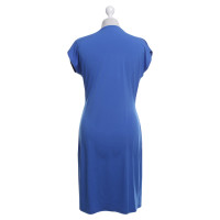 Michael Kors Dress in blue