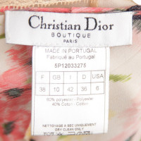 Christian Dior DRESS