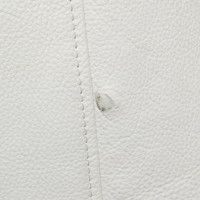 Ganni Jacket/Coat Leather