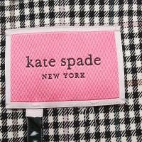 Kate Spade Blazer