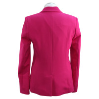French Connection Blazer in Rosa