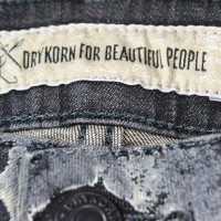Drykorn jeans