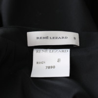 René Lezard deleted product