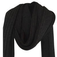 Dolce & Gabbana Wool scarf 