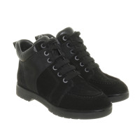 Alexander Wang Black sneakers