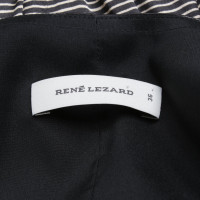René Lezard Vestito