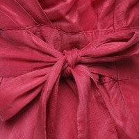 Marella Kleid in Rosa / Pink