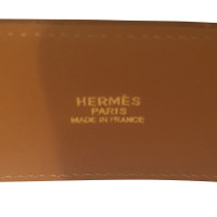 Hermès Gürtel "Collier de Chien"