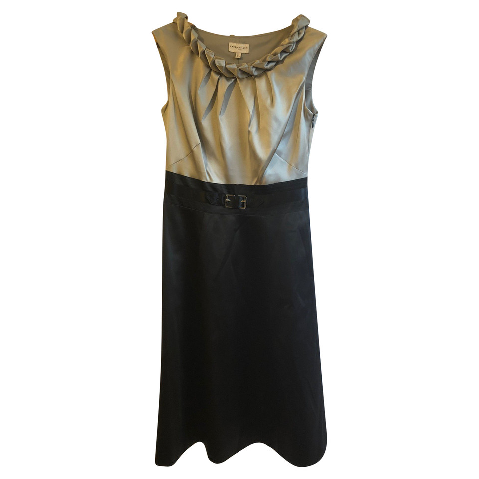 Karen Millen Robe en Soie