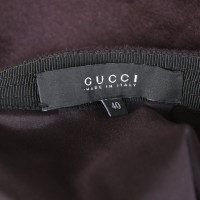 Gucci Gonna in Bordeaux