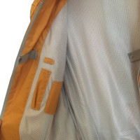 Belstaff Belstaff giacca funzionale Arancione