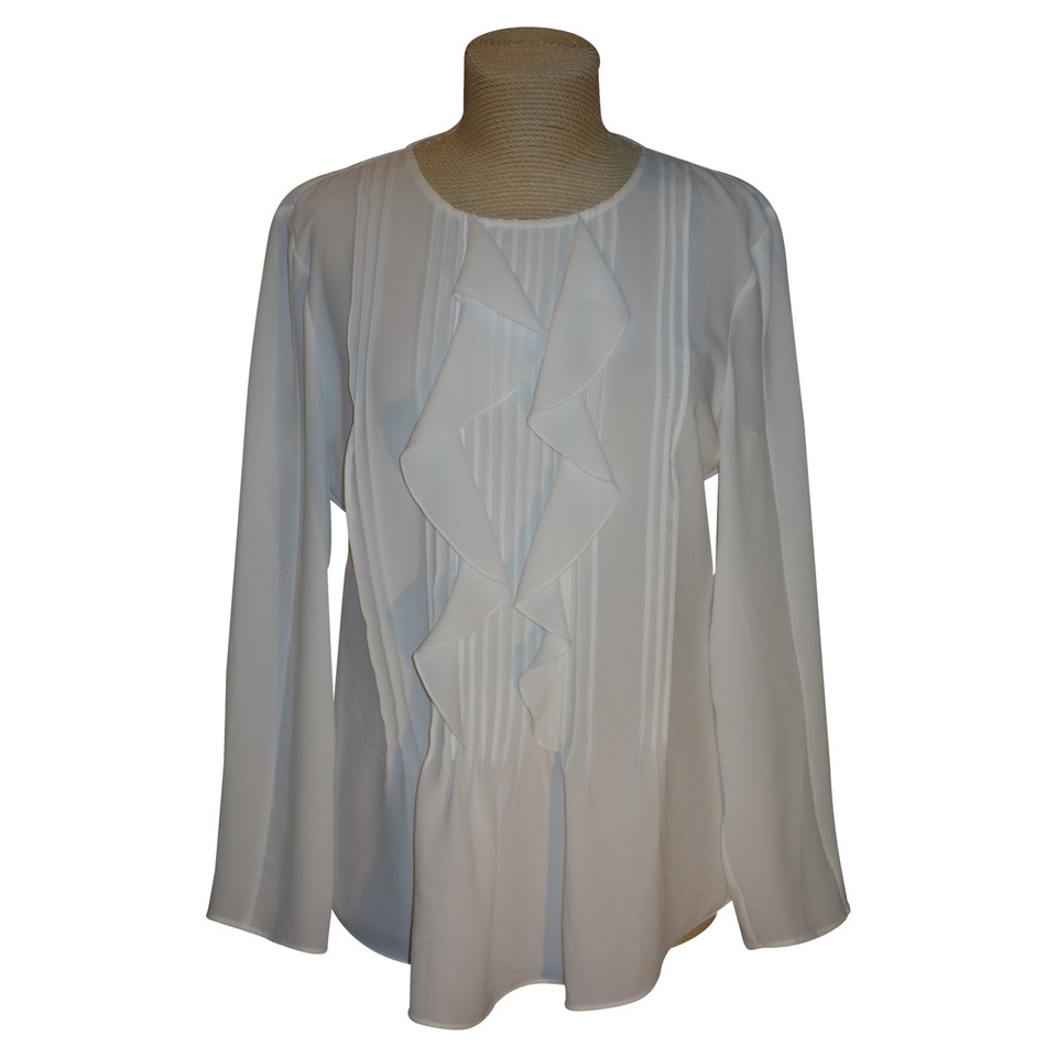 Luisa Cerano blouse